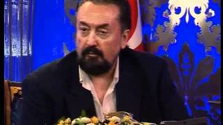 Zuhruf Suresi'nden açıklamalar Hz. İbrahim (as) devrinin Mehdisiydi
