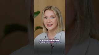 Португалия ужесточила правила гражданства. Но это ненадолго?