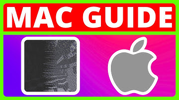 How To Download And Install FullBright For Minecraft On Mac | FullBright Minecraft