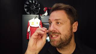 Binotto Da Terruzzi Il 2035 È Tutto...da Capire