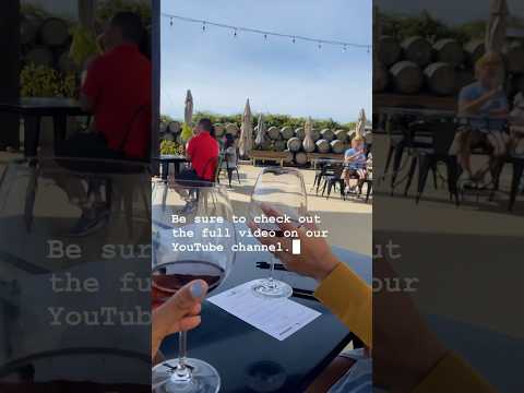 Video: De 10 bästa restaurangerna i San Luis Obispo