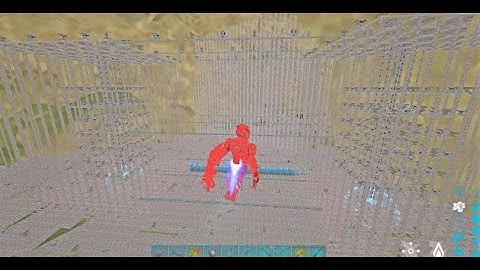 VALG SKYLIGHT BASE TOUR | OUR GANG OP