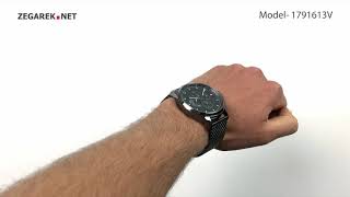 tommy hilfiger 1791486