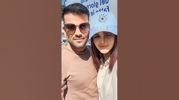 ips navjot simi mam ❣️ UPSC MOTIVATION ❣️#iasmotivation #shortsvideo #upscmotivation #upsc #viral