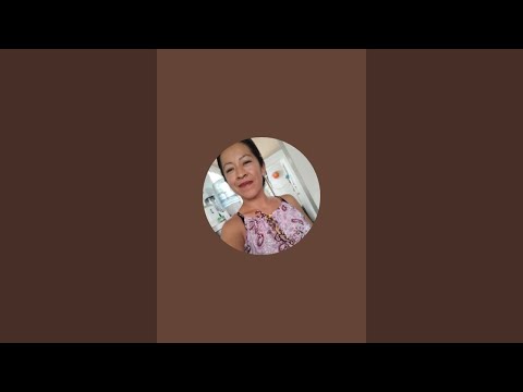 Bienvenido a mi canal 😊 les comparto un poco de nuestro día.