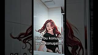 Artık Benimsin 12 Bölüm