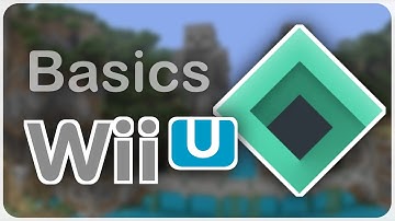 Players, Maps and Basic Items : How To Minecraft World Modding Tutorial - Part 3