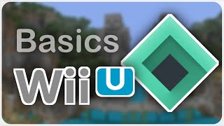 Players, Maps and Basic Items : How To Minecraft World Modding Tutorial - Part 3