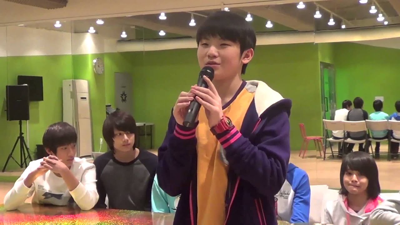 [Thai Sub] SEVENTEEN TV Season1 last episode '근접촬영(Close to you)'