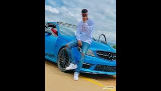 King Monada   Kea Rapela ft Dr Rackzen Brand New February 21 2021