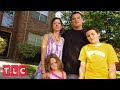 America's Cheapest Family! | Extreme Cheapskates