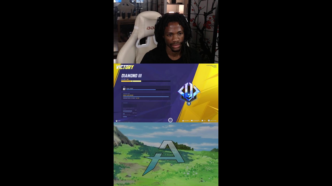 🔴 Marvel Rivals 🔴 Elsa 🟡 Catching WINS 🟡 Vibes 🟡 Gaming 🟡 Overwatch