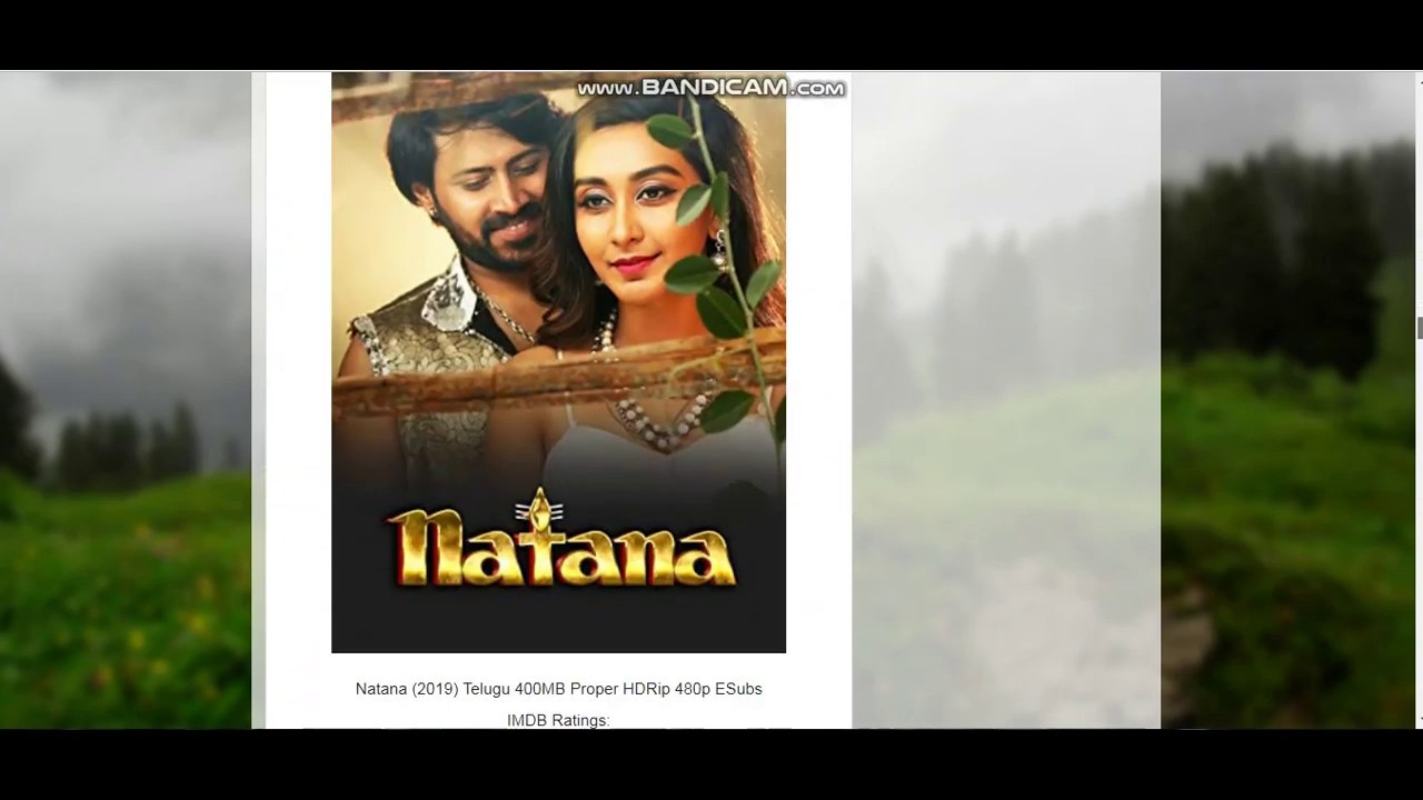 How to make payeer & coinbase account Urdu/Hindi { payeer acount, coinbase account kase banye}