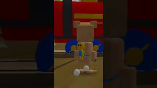 #superbearadventurehighlights #bears #_shorts #super #roblox #memes #minecraft #robloxedit #beach