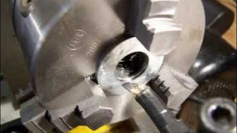 Building a High Performance Silencer III (based on the 3D model design)