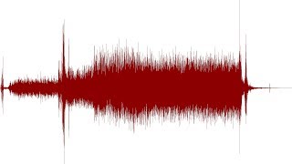 Car Idle Ignition | Sound Effect @thesoundpacktree