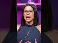 What Is Real Vulnerability? | Psychology Behind Emotional Risk