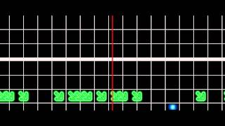 Download Lagu [BeatUp Editor] Fripside - Late in autumn 130 Bpm(Test) MP3