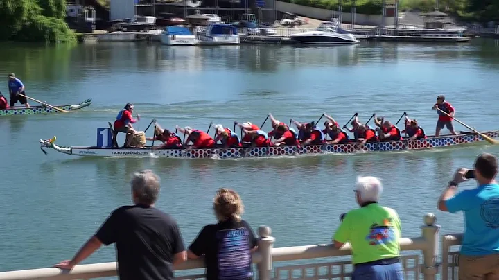 dragonflyrace c groman
