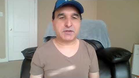 CSS: highly effective tips for General Science and Ability (GSA) paper