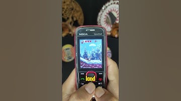 The Greatest Java Game of All Time Eps 47: Ice Age 4: Continental Drift #game #videogame #gaming