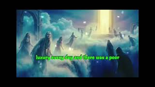 Do The Deaths See Each Other After Death? | The Untold Truth Revealed| episode 1