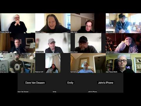 FEBRUARY 26, 2023 PARIS