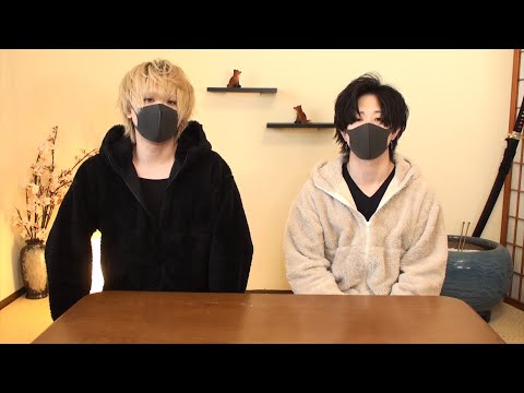 【報告】祖母が亡くなりました。