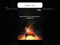 🔥 Memories Over Dreams | Rengoku Kyojuro Motivation ⚔️🔥| #Anzhu #2-Minus