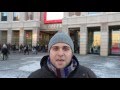 Learn Arabic - Shopping