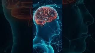 Amazing Facts That Will Shock You!              #Amazing #Knowledge #interestingfacts #dailyfacts