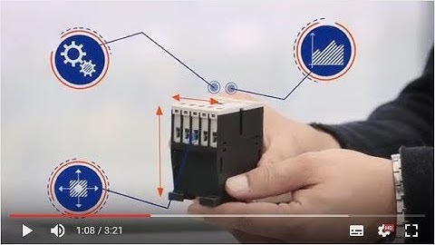 ECLASS CAx application version 1 (EN)