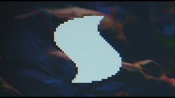 Model:Cycles — This Is Snare