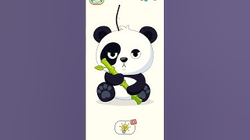 dop 4 level 159 #full #grow #trending #gameplay #music