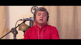 Prano Sokha Hey, Brahmasangeet , Indranil Chattopadhyay