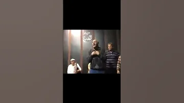سمسمية بورسعيدي اه يالالي موسيقى تراث عربي سمسميه فلكلور اغاني طرب رقص شعبي فن تراث 