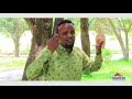Maxamed Salalaa Xasuuqi Ka Dhacay Garba Ciise Official Somali Muisc Video 2021 Maxamed Salalaa Xasuuqi Ka Dhacay Garba Ciise Official Somali Muisc Video 2021