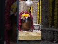 Jai Shree Mahakal🙏🏻🙏🏻 #shivshankar #savan #ujjainmahakal #shorts #mahakalstatus #jyotirling