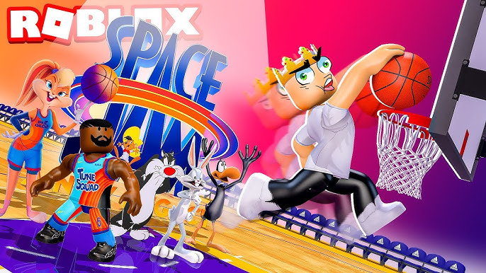 Space Jam 2: A New Legacy – We reveal the plush toys collection. – Play by  Play