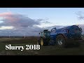 Beattie farms-slurry 2018