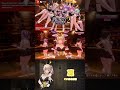 「バニーガーデン2」キャスト紹介② 凜