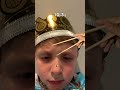 #Doing the bug trend and getting the bug