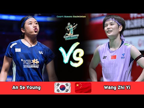 JONATAN CHRISTIE vs LOH KEAN YEW | India Open 2026 Badminton | UNBELIEVABLE Performance!
