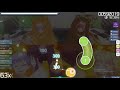 [DT] fourfolium - Yumeiro Compass [Hard] (93.13%) | osu! | AlejandroGD