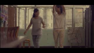 Download lagu Lazada Online Revolution 2016 - Dancer