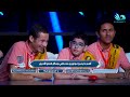 المعلومات العامة والسؤال لمدرسة الفتح الإعدادية بنين بالفيوم تفتكروا هيستمروا في التفوق لصالحهم 