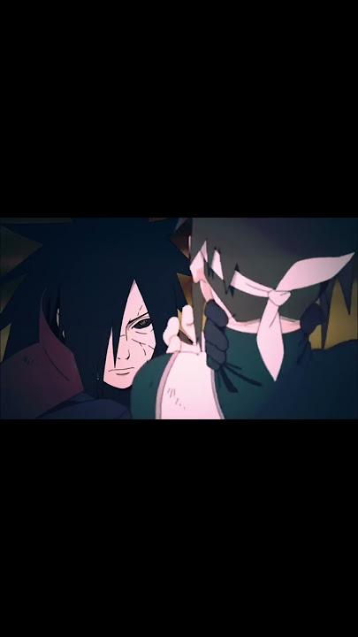 Madara Uchiha Edit  #viral #tiktok #youshorts #madara #animeedits #naruto #foryoupage #fyp #anime