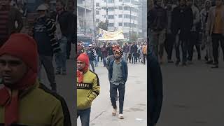 tati dol  #tarekarrahman #tarekzia