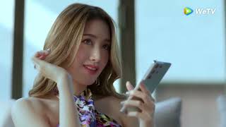 EP1 | Quarrels and betrayals are hidden behind a perfect marriage! | The Wife | ENG SUB