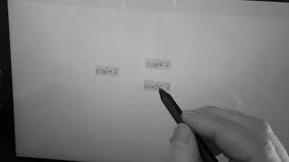 Demo new graph paper app prototype